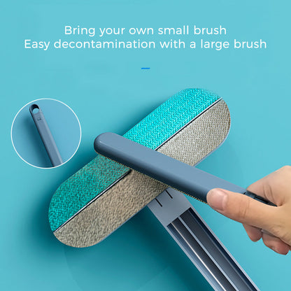 Rynx | Multifunctional Pet Hair Remover