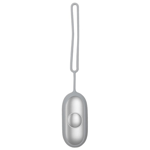 RYNX | Stress-Resistant Zenpod