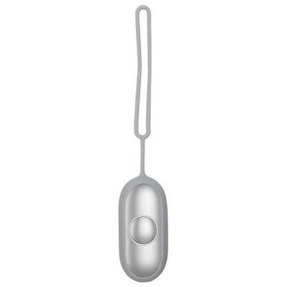 RYNX | Stress-Resistant Zenpod