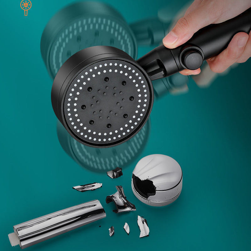Rynx | Functional High Pressure Shower Head