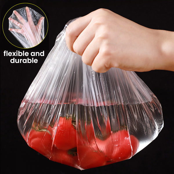 Rynx | Household Thickened Disposable Dustproof Film Universal Appliance Dust Cover