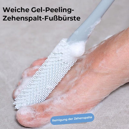 Rynx | Toe Separator Cleaning Brush