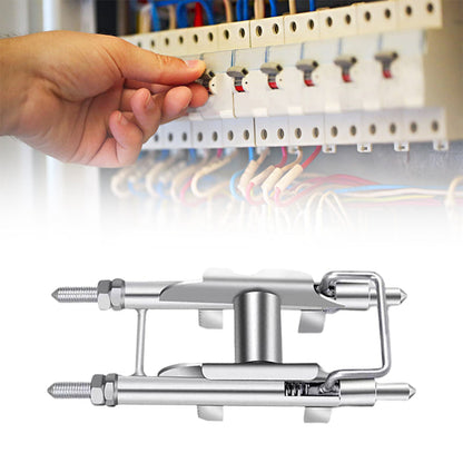 Rynx | Single threading aid