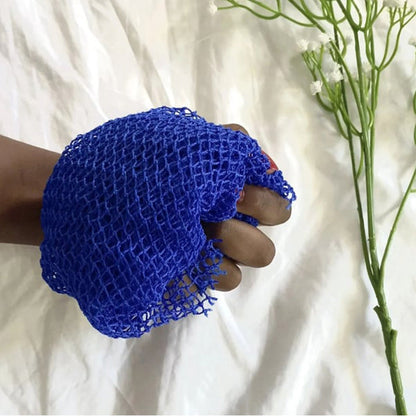Rynx | Nylon African Peeling Net
