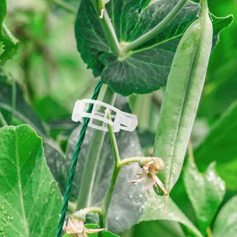 Rynx | Parts - TigeStabilisators Make sure your garden is stable and firm