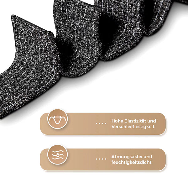 Rynx | Table and Chair Leg Protection Tape