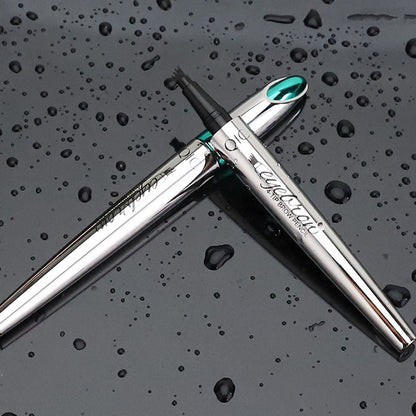 Rynx | Waterproof Microblading Brow Pen