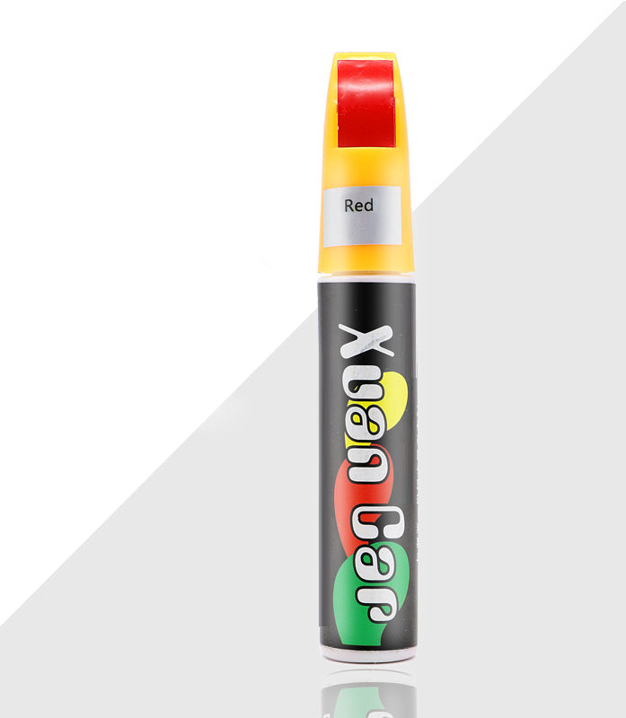 Rynx | Pen for Removing Car Scratches