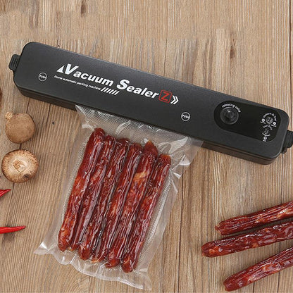 Rynx | Vacuum Sealer