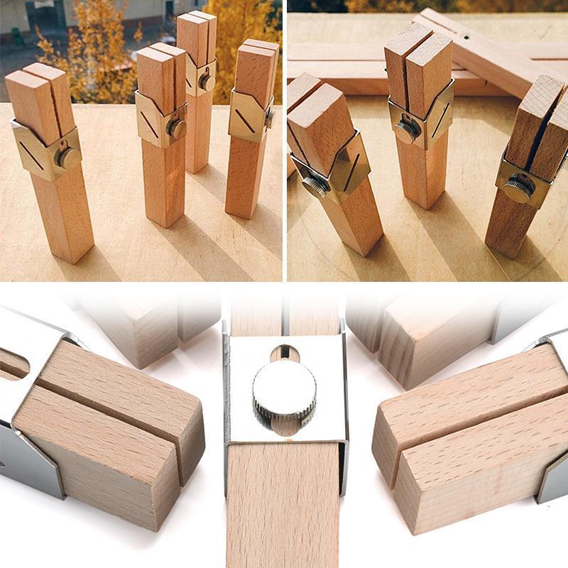 Rynx | Cutting tool - cutting plastic bottles into a rope