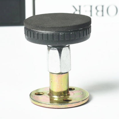 Rynx | Anti-shock tool for adjustable bed frame screw