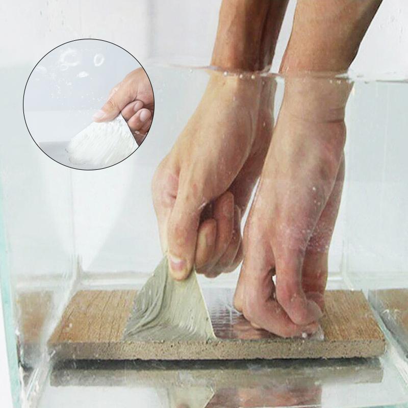 Rynx | Super waterproof adhesive tape, butyl rubber