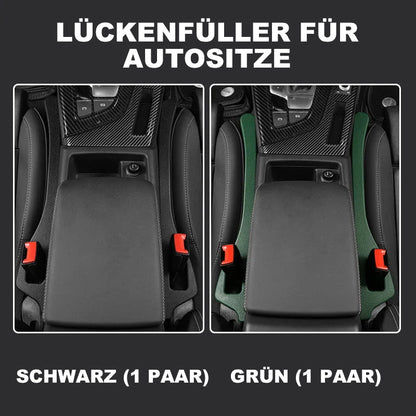 Rynx | Practical Gap Filler for Car Seats