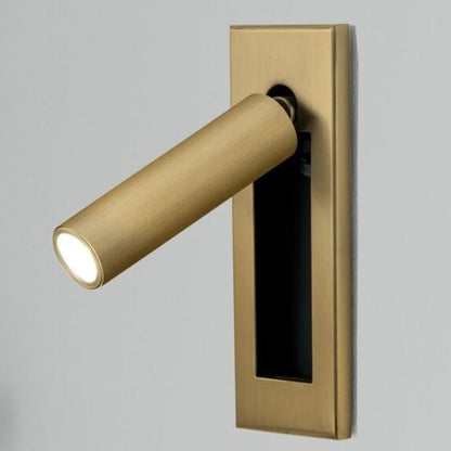 Rynx | Nova LED Table Lamp