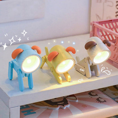 Rynx | LED Sweet Night Light