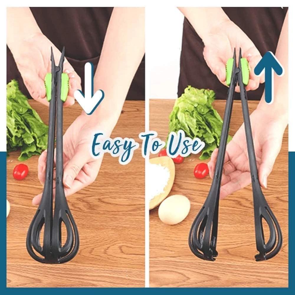Rynx | Multifunctional Egg Whisk
