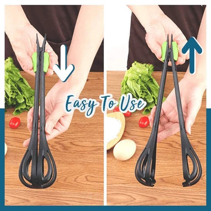 Rynx | Multifunctional Egg Whisk