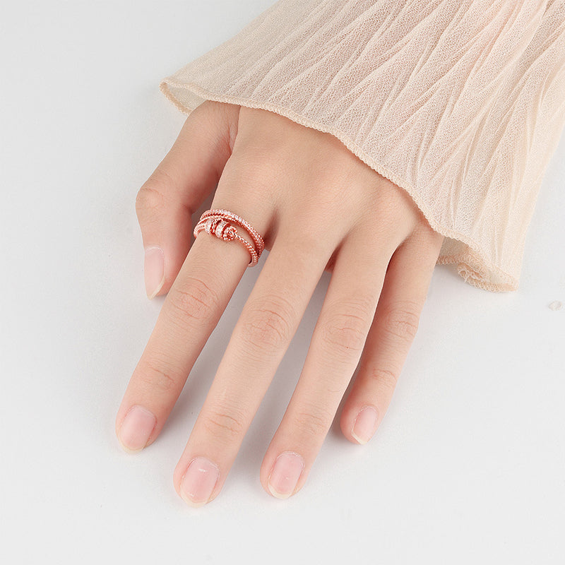 RYNX | Turning-Ring