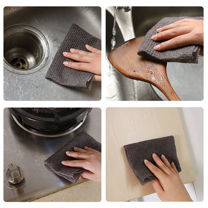 Rynx | Durable Kitchen Cleaning Cloth