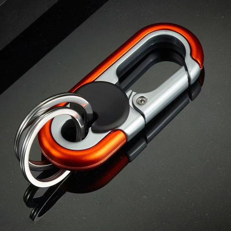 Rynx | Keychains