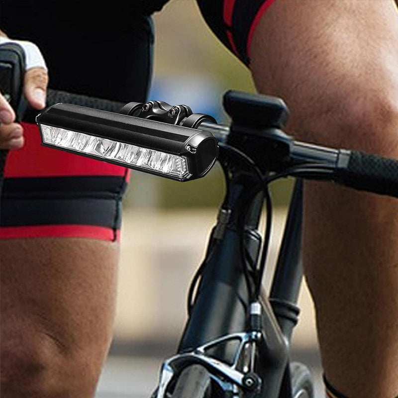 RYNX | Strong Light For Bicycles