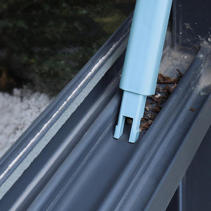 Rynx | For Cleaning Windows