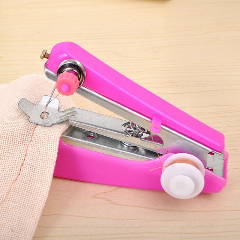 Rynx | Sewing machine