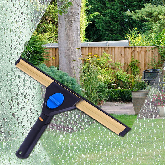 Rynx | Universal glass scraper