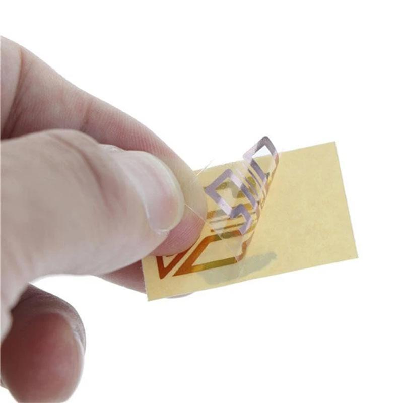 RYNX | Signal Amplifier | Signal Amplifier For Mobile Phones