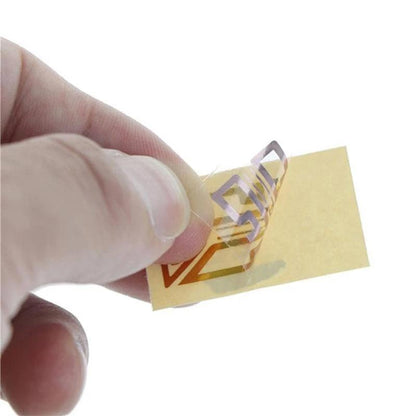 RYNX | Signal Amplifier | Signal Amplifier For Mobile Phones