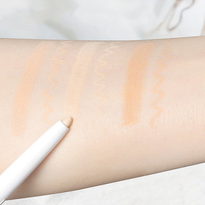 Rynx | Multifunctional Concealer Pencil