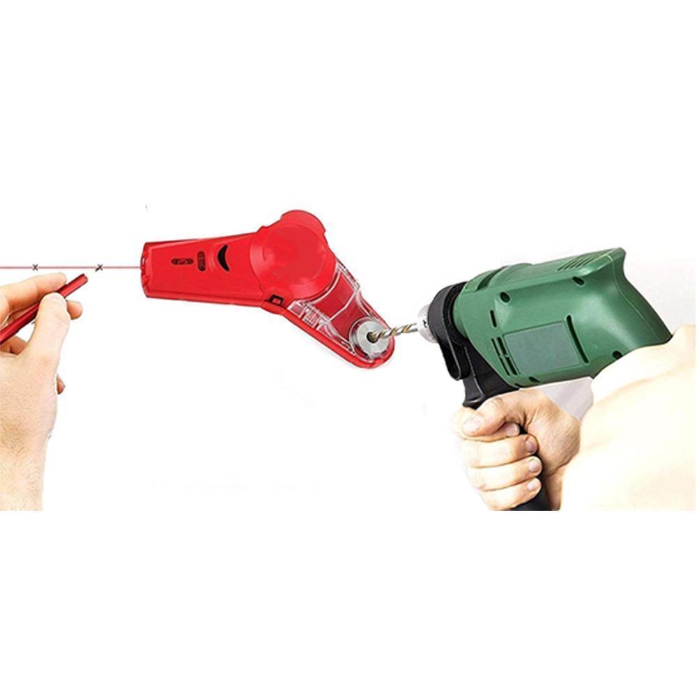 Rynx | Dust Collector Laser Water Level