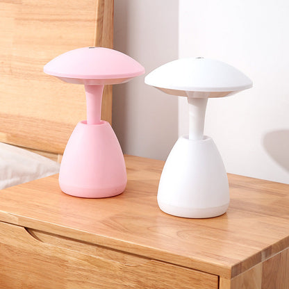 Rynx | Eye Protection Night Light