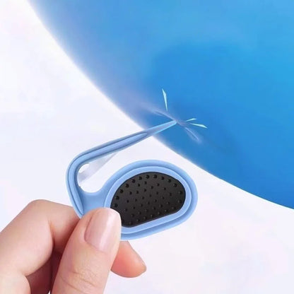 Rynx | Furgroom Pro - Long-haired pet grooming knife