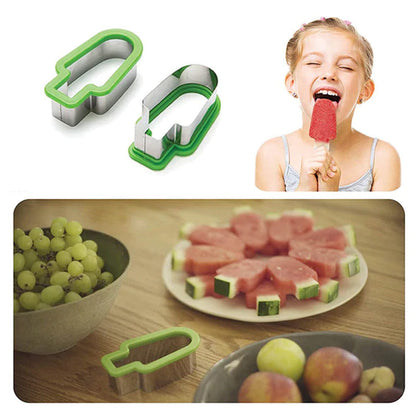Rynx | Creative simple watermelon cutter