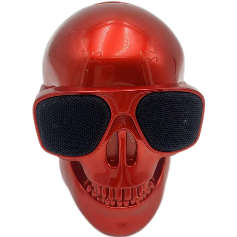 Rynx | Skeleton Bluetooth Speaker