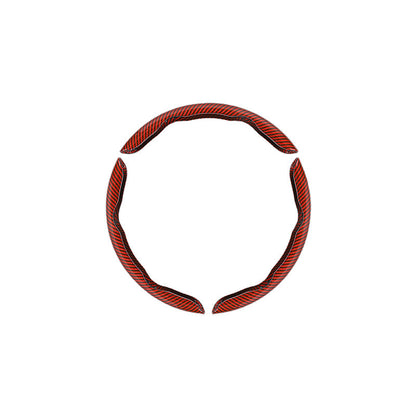 Rynx | Non-slip steering wheel cover