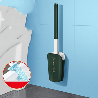 Rynx | ScrubThorn Cactus Toilet Brush