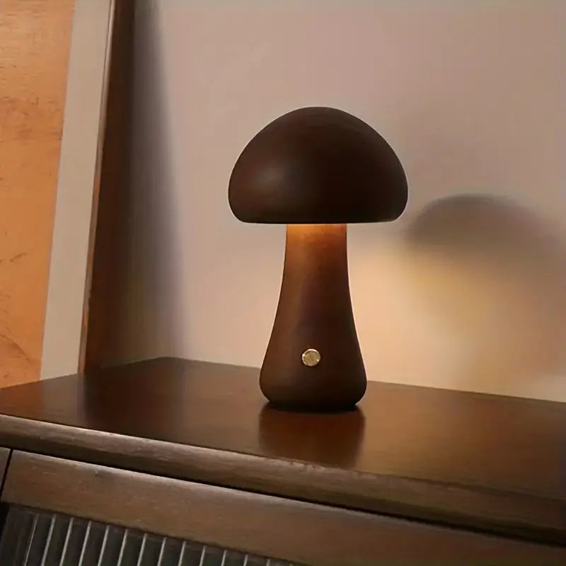 Rynx | MagicLamp - Enchanting Wireless Table Lamp
