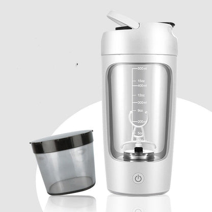 RYNX | Electric Protein Shaker Cup