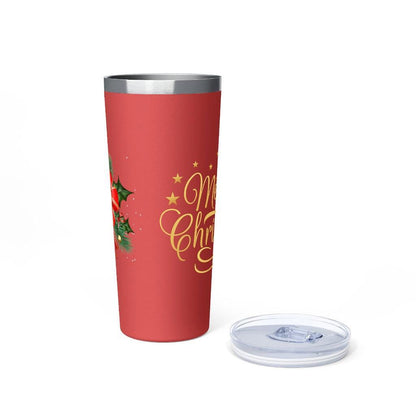 Rynx | Premium 20oz Insulated Stainless Steel Mug: Your ideal drink companion