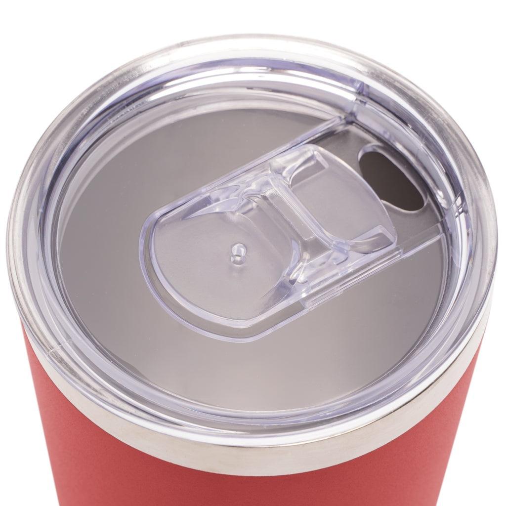 Rynx | Premium 20oz Insulated Stainless Steel Mug: Your ideal drink companion