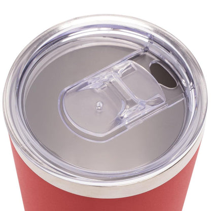 Rynx | Premium 20oz Insulated Stainless Steel Mug: Your ideal drink companion