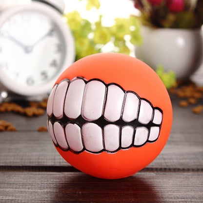 Rynx | Silicone Chew Toy for Large Breeds