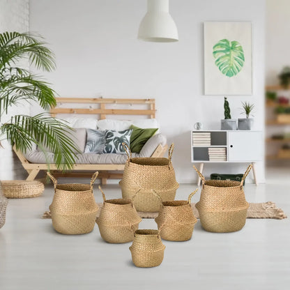 Rynx | Basket for storage