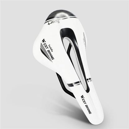 Rynx | Bike Seat Mountain Bike Accessories