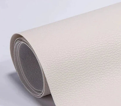 Rynx | Self-adhesive leather refresher adjustable sofa repair