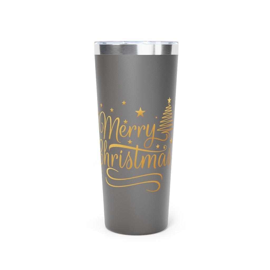 Rynx | Premium 20oz Insulated Stainless Steel Mug: Your ideal drink companion