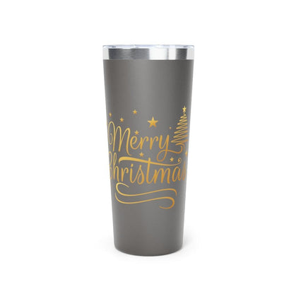 Rynx | Premium 20oz Insulated Stainless Steel Mug: Your ideal drink companion