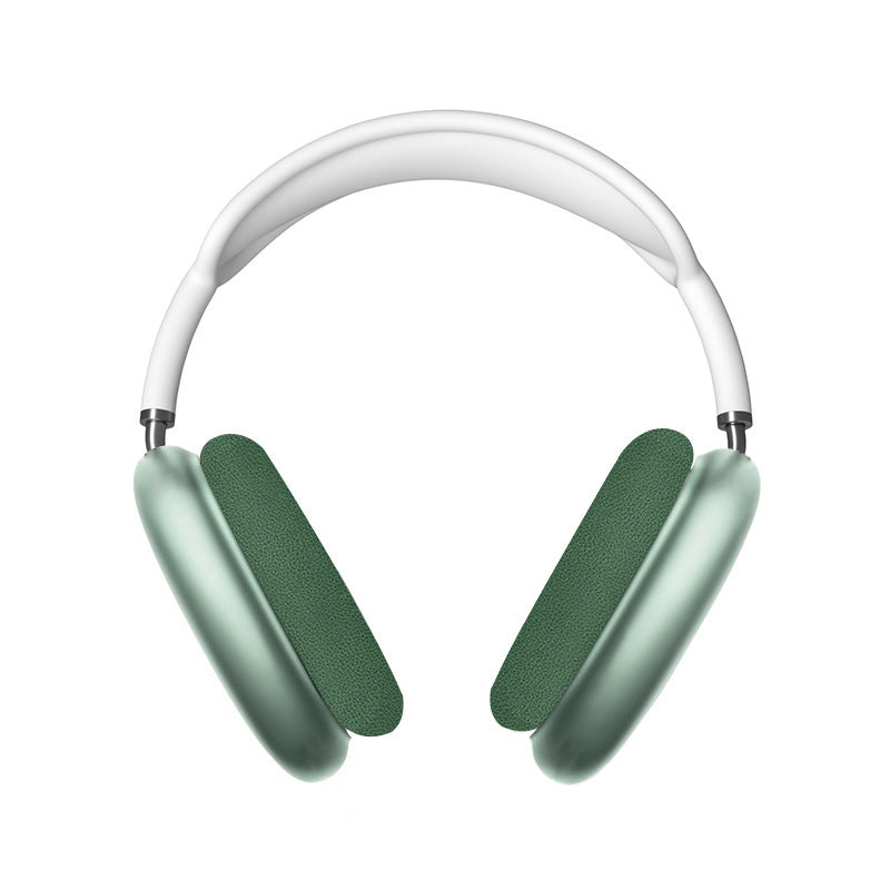 Rynx Edel Deluxe Headphones Bluetooth